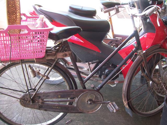 Name:  DCAM0051.jpg
Views: 163
Size:  64.7 KB