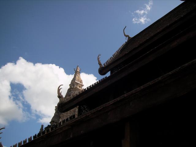 Name:  DCAM0070.jpg
Views: 262
Size:  21.1 KB