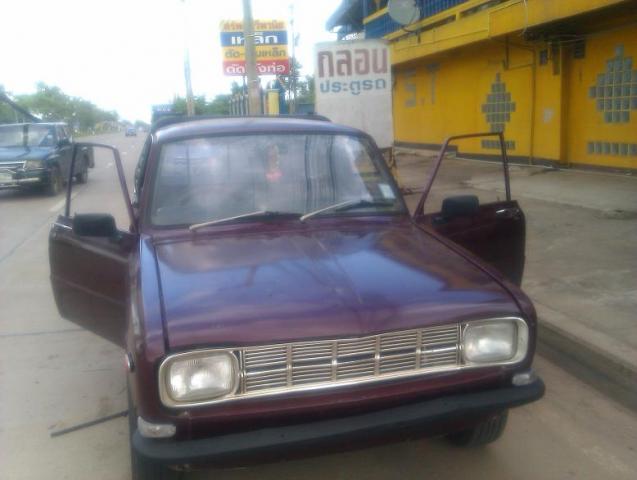 Name:  IMAG0045.jpg
Views: 363
Size:  32.7 KB