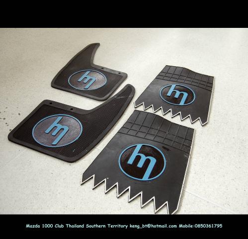 Name:  IMG_1115.jpg
Views: 369
Size:  35.4 KB