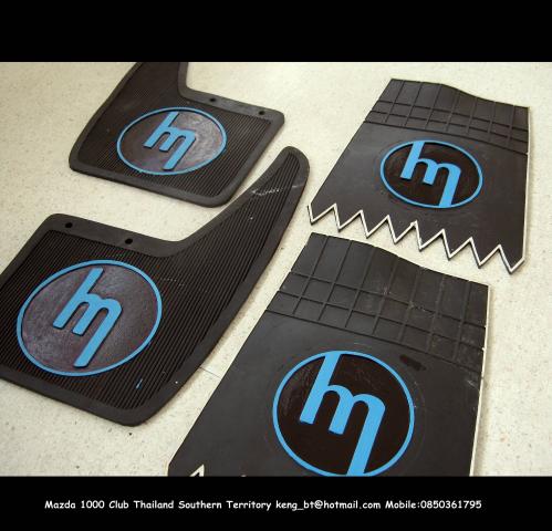 Name:  IMG_1113.jpg
Views: 361
Size:  38.3 KB