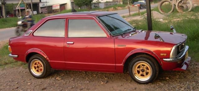 Name:  SNAG-0104.jpg
Views: 618
Size:  35.1 KB