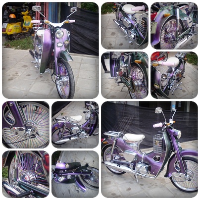Name:  page.jpg
Views: 418
Size:  99.3 KB
