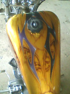 Name:  IMG0137A.jpg
Views: 1435
Size:  42.6 KB