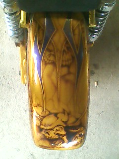 Name:  IMG0138A.jpg
Views: 931
Size:  39.7 KB