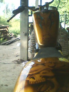 Name:  IMG0142A.jpg
Views: 1223
Size:  43.3 KB