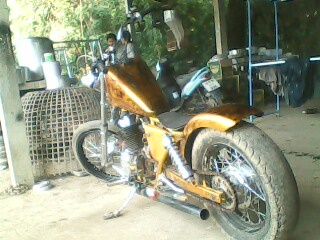 Name:  IMG0143A.jpg
Views: 816
Size:  32.9 KB