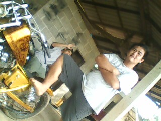 Name:  IMG0147A.jpg
Views: 812
Size:  27.8 KB