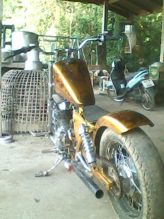 Name:  IMG0139A.jpg
Views: 794
Size:  51.0 KB