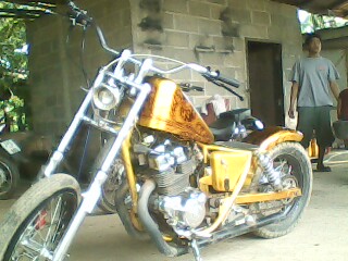 Name:  IMG0146A.jpg
Views: 835
Size:  32.5 KB