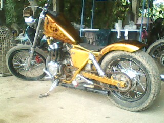 Name:  IMG0145A.jpg
Views: 831
Size:  32.4 KB