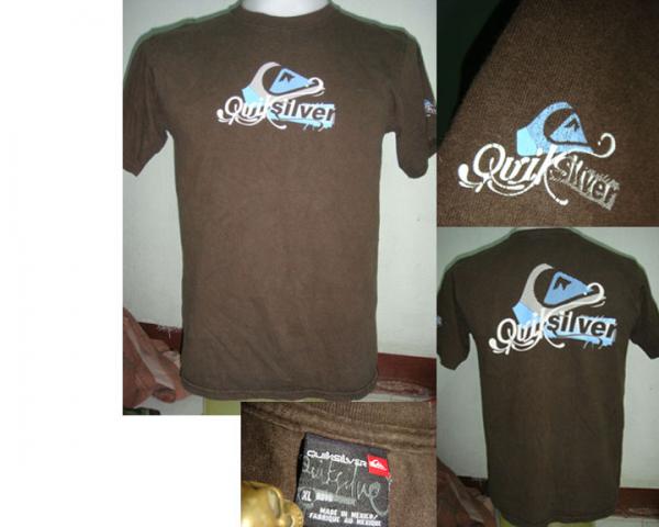 Name:  Quik silvermade in mexico size xl boy (18.5x25) Ҿ87% Ҥ220.jpg
Views: 7957
Size:  30.9 KB