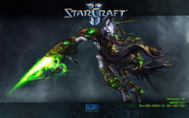 Name:  sompong.7.jpg
Views: 75
Size:  32.0 KB