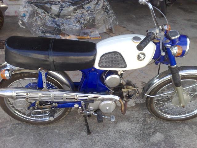 Name:  29102010484.jpg
Views: 1020
Size:  56.7 KB