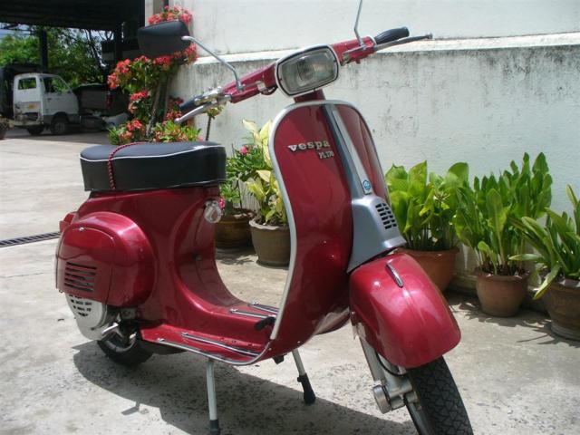 Name:  P1290170 (Large).jpg
Views: 115
Size:  52.0 KB