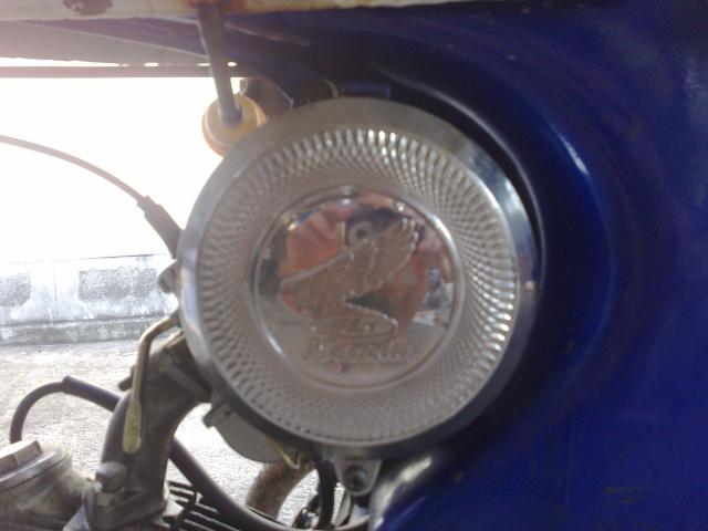 Name:  29102010482.jpg
Views: 1014
Size:  31.2 KB
