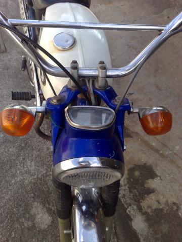 Name:  29102010485.jpg
Views: 992
Size:  31.8 KB