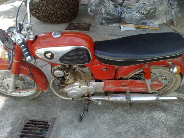 Name:  29102010490.jpg
Views: 1024
Size:  61.2 KB