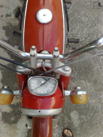 Name:  29102010493.jpg
Views: 995
Size:  32.0 KB