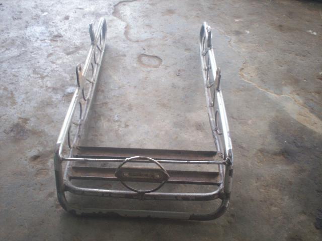 Name:  100_3242.jpg
Views: 321
Size:  38.0 KB