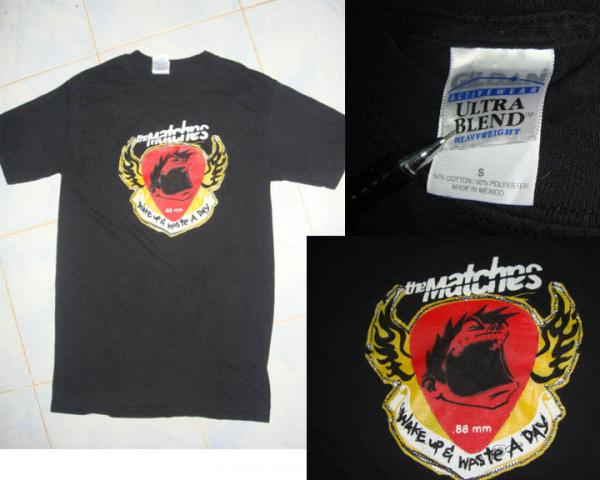Name:  ǧ the matches մ 50 made in mexico size s(16x27) Ҿ90% Ҥ 250 .jpg
Views: 3285
Size:  34.4 KB