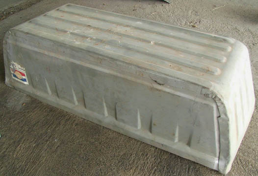 Name:  R1096699_resize.jpg
Views: 13247
Size:  50.2 KB