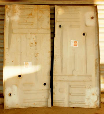 Name:  Picture 044_resize.jpg
Views: 1640
Size:  42.2 KB