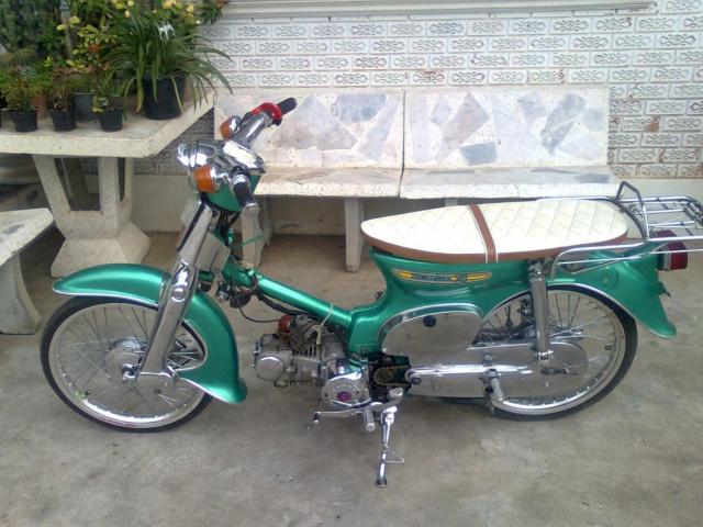 Name:  Ҿ03166.jpg
Views: 1339
Size:  54.2 KB