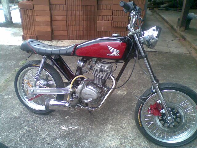 Name:  281020103375.jpg
Views: 210
Size:  63.3 KB