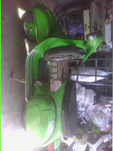 Name:  Image059.jpg
Views: 65
Size:  23.3 KB