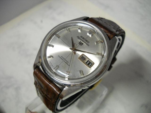 Name:  DSCN0013.jpg
Views: 1283
Size:  29.4 KB