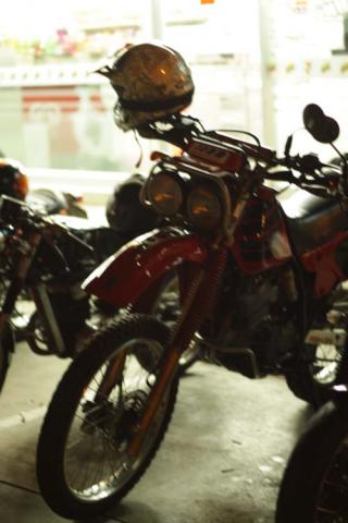Name:  IMG_2889.jpg
Views: 371
Size:  22.9 KB