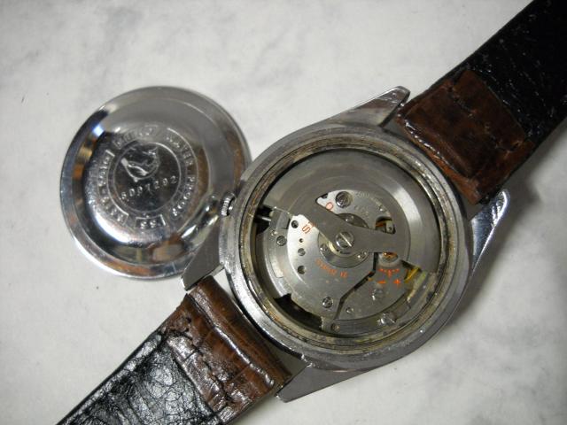 Name:  DSCN0020.jpg
Views: 1256
Size:  42.0 KB