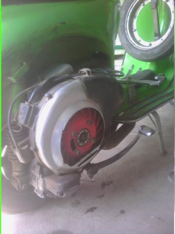 Name:  Image061.jpg
Views: 1091
Size:  19.8 KB