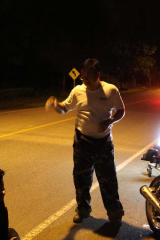 Name:  IMG_2919.jpg
Views: 359
Size:  18.1 KB