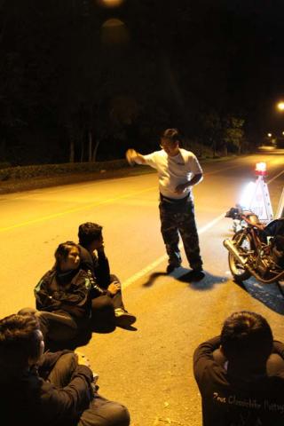 Name:  IMG_2920.jpg
Views: 365
Size:  20.7 KB