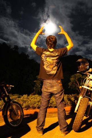 Name:  IMG_2947.jpg
Views: 353
Size:  27.4 KB