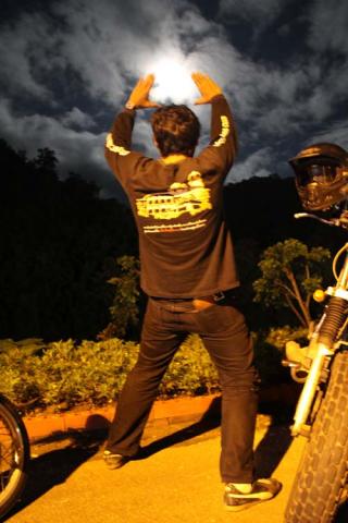 Name:  IMG_2948.jpg
Views: 363
Size:  27.0 KB