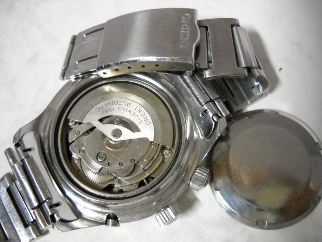 Name:  DSCN0018.jpg
Views: 1236
Size:  44.3 KB