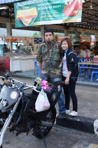 Name:  IMG_2980.jpg
Views: 351
Size:  32.6 KB
