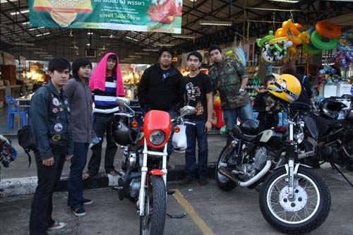 Name:  IMG_2981.jpg
Views: 349
Size:  67.6 KB