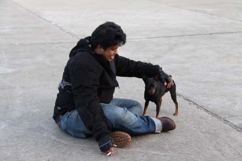 Name:  IMG_2984.jpg
Views: 352
Size:  37.4 KB