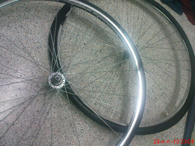 Name:  DSC00257.JPG
Views: 311
Size:  125.8 KB