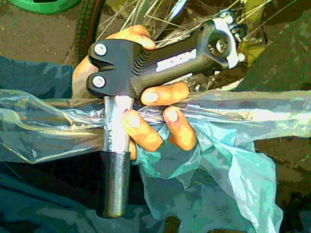 Name:  10-28-10-162903.jpg
Views: 310
Size:  49.5 KB