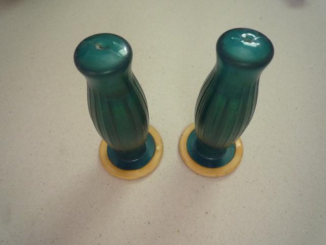 Name:  P1040280.jpg
Views: 2917
Size:  23.9 KB