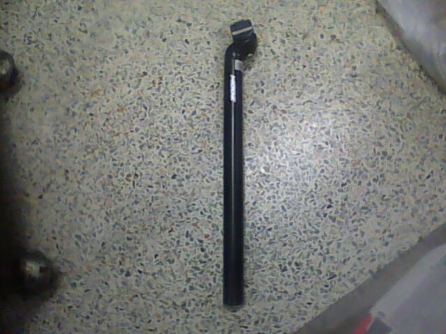 Name:  10-23-10-190941.jpg
Views: 307
Size:  48.7 KB