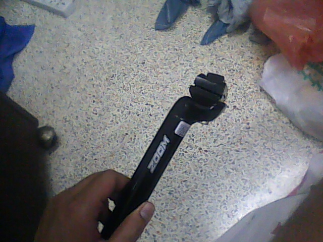 Name:  10-23-10-190955.jpg
Views: 305
Size:  134.8 KB