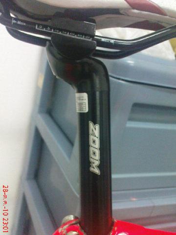 Name:  DSC00253.jpg
Views: 308
Size:  20.8 KB