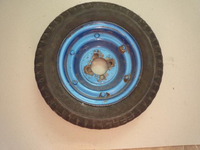 Name:  P1040300.jpg
Views: 2918
Size:  31.1 KB