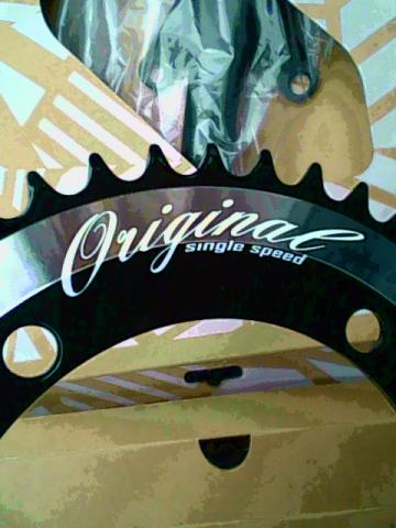 Name:  10-26-10-163600.jpg
Views: 302
Size:  28.8 KB